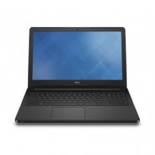 Dell Vostro 15 3658 15,6" i5 7200U, 8GB, SSD 256, A+