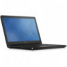 Dell Vostro 15 3658 15,6" i5 7200U, 8GB, SSD 256, A+