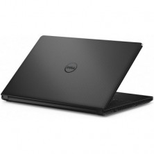 Dell Vostro 15 3658 15,6" i5 7200U, 8GB, SSD 256, A+