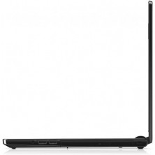 Dell Vostro 15 3658 15,6" i5 7200U, 8GB, SSD 256, Full HD, A+