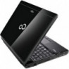 Fujitsu Lifebook P772 12.1" i5 3320M, 8GB, HHD 500GB, A+