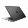 HP EliteBook 840 G2 14" i5 5300U, 8GB, SSD 128GB, A+