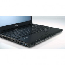 Fujitsu Lifebook P772 12.1" i5 3320M, 8GB, HHD 500GB, A+