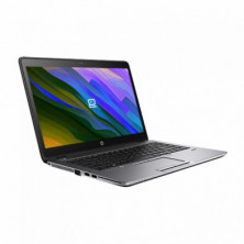 HP EliteBook 840 G2 14" i5 5300U, 8GB, SSD 128GB, A+