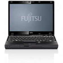 Fujitsu Lifebook P772 12.1" i5 3320M, 8GB, HHD 500GB, A+