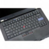 Lenovo Thinkpad T410 14,1" i5 540M, 4GB, SSD 128GB, Bat. Nueva, A