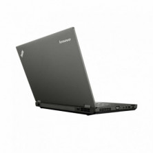 Lenovo Thinkpad T440p 14", i5 4300M, 8GB, SSD 128GB, Bat. Nueva, A+