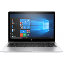 HP EliteBook 840 G5 14" i5 8250U, 8GB, SSD 256GB, Full HD, A