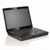 Fujitsu Lifebook P772 12.1" i5 3320M, 8GB, HHD 500GB, A+