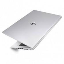 HP EliteBook 840 G5 14" i5 8250U, 8GB, SSD 256GB, Full HD, A