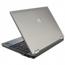 HP EliteBook 8440P 14" i5 560M, 8GB, SSD 128GB, A+