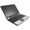 HP EliteBook 8440P 14" i5 560M, 8GB, SSD 128GB, A+