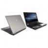 HP EliteBook 8440P 14" i5 560M, 8GB, SSD 128GB, A+