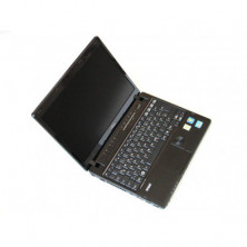 Fujitsu Lifebook P772 12.1" i5 3320M, 8GB, HHD 500GB, A+