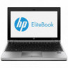 HP EliteBook 2170p 11,6" i5 3427U, 8GB, SSD 128GB, A