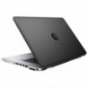 HP EliteBook 850 G1 15,6" i5 4210U, 8GB, SSD 256GB, Full HD, A+