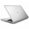 HP EliteBook 850 G4 15,6" i5 7300U, 8GB, SSD 256GB, Full HD, Radeon R7 M265 2GB, A+