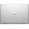 HP EliteBook 850 G4 15,6" i5 7300U, 8GB, SSD 256GB, Full HD, Radeon R7 M265 2GB, A+