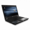 HP EliteBook 8540P 15,6" i5 520M, 8GB, SSD 128GB, Bat. Nueva, NVIDIA Quadro NVS 5100M, A