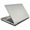 HP EliteBook 2170p 11,6" i5 3427U, 8GB, SSD 128GB, A