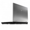 HP EliteBook 8540W 15,6" i5 560M, 8GB, SSD 128GB, Quadro FX 880M 1GB, Full HD, Bat. Nueva, A+