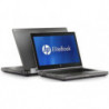 HP EliteBook 8560W 15,6" i7 2630QM, 8GB, SDD 128GB, NVIDIA Quadro 1000M 2GB, Bat. Nueva, A