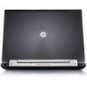 HP EliteBook 8560W 15,6" i7 2630QM, 8GB, SDD 128GB, NVIDIA Quadro 1000M 2GB, Bat. Nueva, A