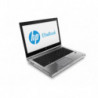 HP EliteBook 8570P 15,6" i5 3230M, 8GB, SSD 128GB, No Cam, A+