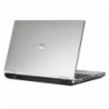 HP EliteBook 8570P 15,6" i5 3230M, 8GB, SSD 128GB, No Cam, A+