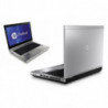 HP EliteBook 8570P 15,6" i5 3360M, 8GB, SSD 128GB, A