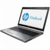 HP EliteBook 8570P 15,6" i5 3360M, 8GB, SSD 128GB, A