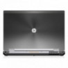 HP Elitebook 8760W 17,3" i7 2630QM, 16GB, SSD 256GB, Bat. Nueva, NVIDIA Quadro 3000M 2GB, Full HD, A+