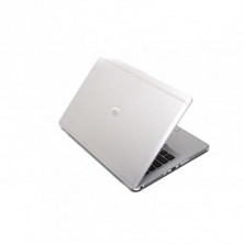 HP EliteBook Folio 9470m 14", i5 3427U, 8GB, SSD 256GB, No Cam, A