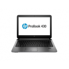 HP ProBook 430 G1 13,3" i3 4005U, 8GB, SSD 180GB, A+