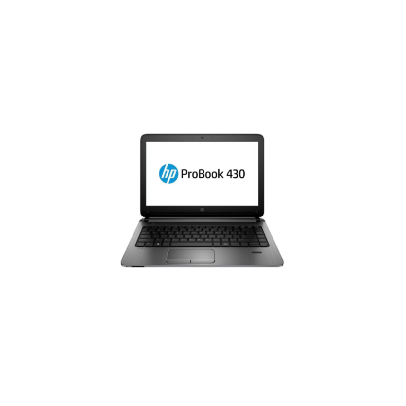 HP ProBook 430 G1 13,3" i3 4005U, 8GB, SSD 180GB, A+