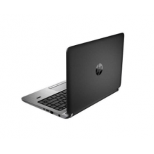 HP ProBook 430 G1 13,3" i3 4005U, 8GB, SSD 180GB, A+