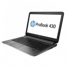 HP ProBook 430 G2 13,3", i3 4030U, 8GB, SSD 180GB, A+