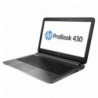 HP ProBook 430 G2 13,3", i3 4030U, 8GB, SSD 180GB, A+