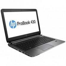 HP ProBook 430 G2 13,3", i3 4030U, 8GB, SSD 180GB, A+