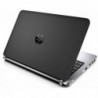 HP ProBook 430 G2 13,3", i3 4030U, 8GB, SSD 180GB, A+