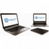 HP ProBook 430 G2 13,3", i3 4030U, 8GB, SSD 180GB, Bat. Nueva, A+