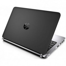 HP ProBook 430 G2 13,3", i3 4030U, 8GB, SSD 180GB, Bat. Nueva, A+