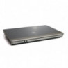 HP ProBook 4330s 13,3", i3 2350M, 4GB, HDD 500GB, A