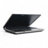 HP ProBook 4330s 13,3", i3 2350M, 4GB, HDD 500GB, A