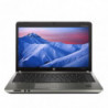 HP ProBook 4330s 13,3", i3 2350M, 4GB, HDD 500GB, Bat. Nueva, A