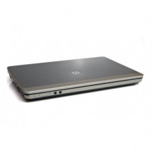 HP ProBook 4330s 13,3", i3 2350M, 4GB, HDD 500GB, Bat. Nueva, A