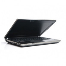 HP ProBook 4330s 13,3", i3 2350M, 4GB, HDD 500GB, Bat. Nueva, A