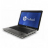 HP ProBook 4330s 13,3", i3 2350M, 4GB, HDD 500GB, Bat. Nueva, A