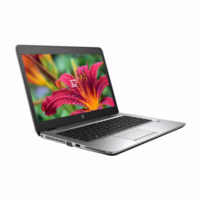 HP EliteBook 840 G3 14" i5 6300U, 8GB, SSD 256GB, Full HD, A+