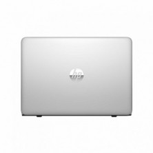 HP EliteBook 840 G3 14" i5 6300U, 8GB, SSD 256GB, Full HD, A+